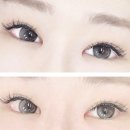 490 | 디아라뷰티랩 :: 남양주 다산속눈썹 LED속눈썹연장 추천