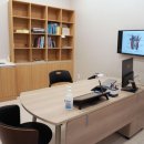 원흥장항외과의원 이미지