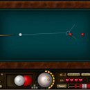 캐롬빌리아드 이미지