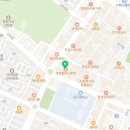 파리바게트(단구점) 이미지