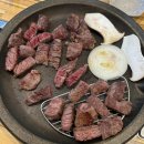 1384. 성신여대입구역 5번출구 | [성신여대입구역] 정직한우 정육식당 - 꽃등심++ 맛집