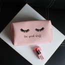 해피스토어 이미지