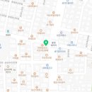 메디팜동국약국 이미지