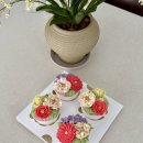 경기도 수원시 장안구 장안로42번길 이미지