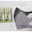 케이앤제이씨 이미지