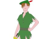 피터팬짐 이미지