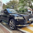 바른렌트카 이미지