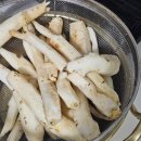 태백더덕직판장 이미지