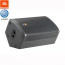 제이비엘테크 이미지