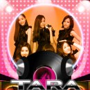 (주)옴니텔 이미지