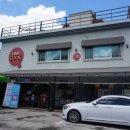 팀스쿡 | 광나루 워커힐파스타맛집 팀스쿡 데이트다녀온 후기