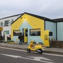 맥심다방 이미지