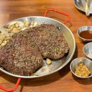 대명(528) 이미지