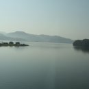 제장민박 이미지