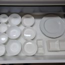 스테이화담 오향 이미지