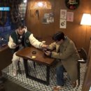 카페.163