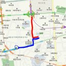 바우당구장 이미지