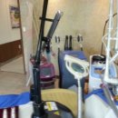 닥터로빈의원 이미지