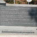 새천년공원길 이미지