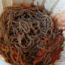 베스킨라빈스용인신봉점 네이버블로그