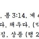 G1073 네이버블로그