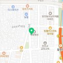 장전치과의원 이미지