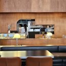 코쿠(KOKU) 이미지