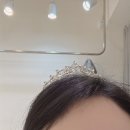 W-19 | [W-19] 위드브라이드 드레스 투어 후기(feat.실크맛집)