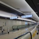 하얀집 풍천장어 이미지