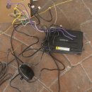 21세기 오토카 이미지