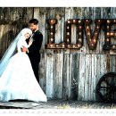 유연약국 이미지