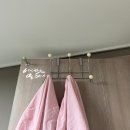 베어푸드 네이버블로그