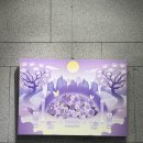 충무공이순신 기념관 | 천안 아산 여행 가볼만한 곳ㅣ충무공 이순신 기념관