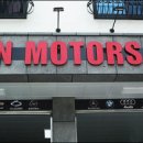 금곡카센타 이미지