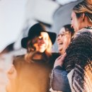 일본인학교 이미지