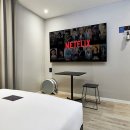 저스트슬립호텔천안두정점 이미지