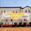 순덕이별당 | 뜨끈한 온돌 + 프라이빗 뷰~! 제주 동쪽 순덕이별당펜션 솔직후기!