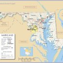현지소식, 메릴랜드주 코로나로 부터 자유로워 졌다(Maryland, USA) 이미지