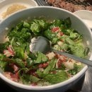 청기와 화장실 이미지