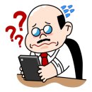 행복나눔용달 네이버블로그