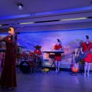 만석식당 이미지