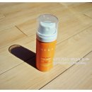 바디헤라(Body Hera) 이미지