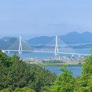 돌산읍사무소 | 여수 봉황산자연휴양림 201호 숙박 후기 왓츠인마이블로그💛