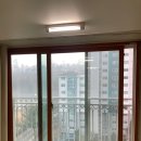 한솔리치빌3단지@ 이미지