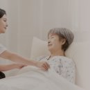 의료법인 목민의료재단 충주성모요양병원 이미지