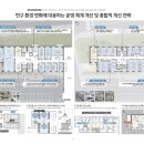 콤마건축사사무소