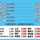 뽀글이 네이버블로그