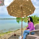 물빛정원 이미지