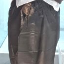 제이브로우에스테틱 | 청주왁싱 잘하는 곳 , 제이브로우왁싱에 다녀온 후기