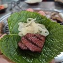 116-금촌2-116 | 운정 소갈비 맛집 소가네갈비 운정역 점심 맛집 가족외식